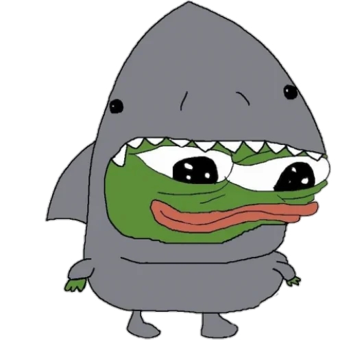wight_petals's tweet photo. @retardsgonnawin 5. $apu is also totes adorbs https://t.co/5v0EyJPogR