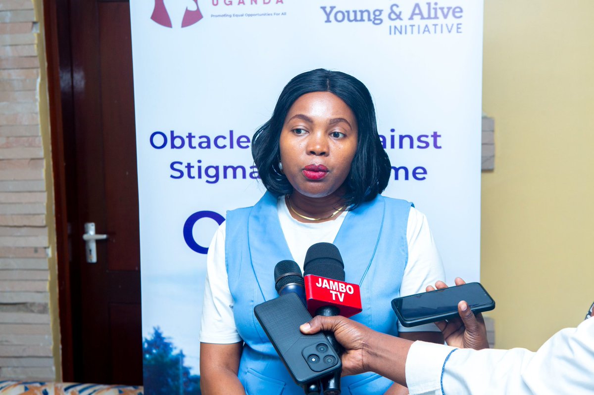 viola julius tweet media