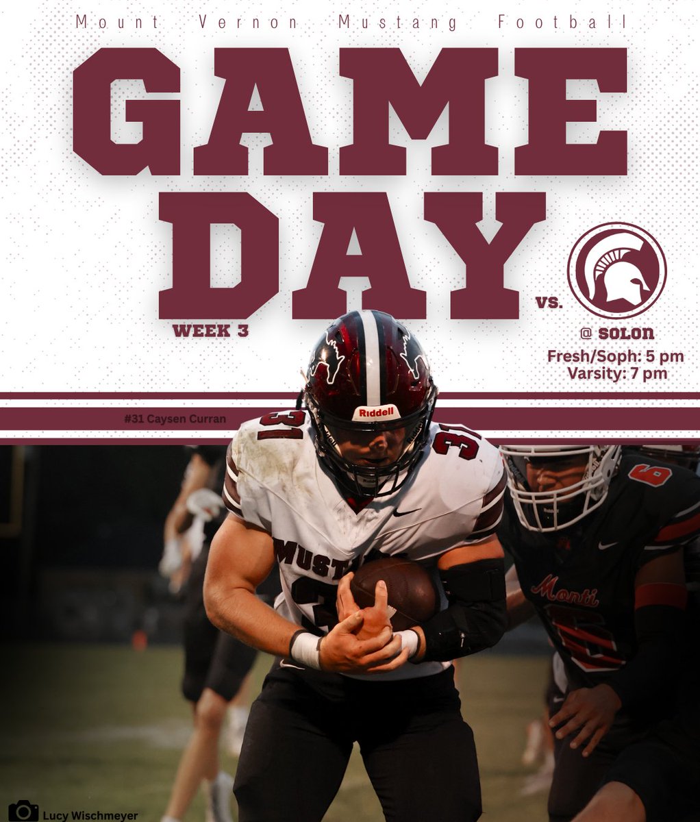 MountVernonFootball tweet media