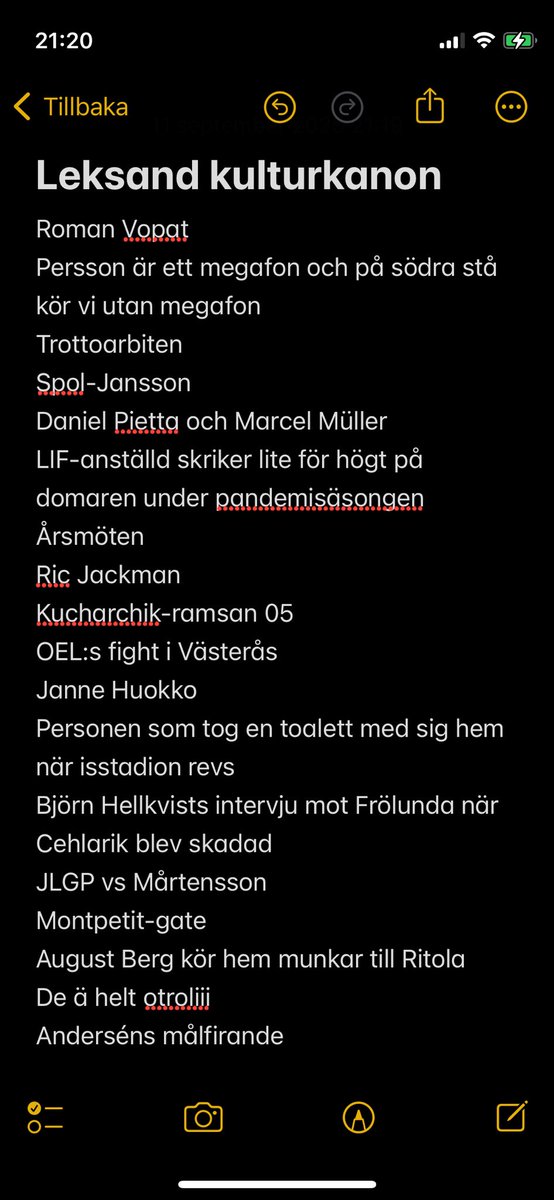 Simon Holm Stålhand tweet media