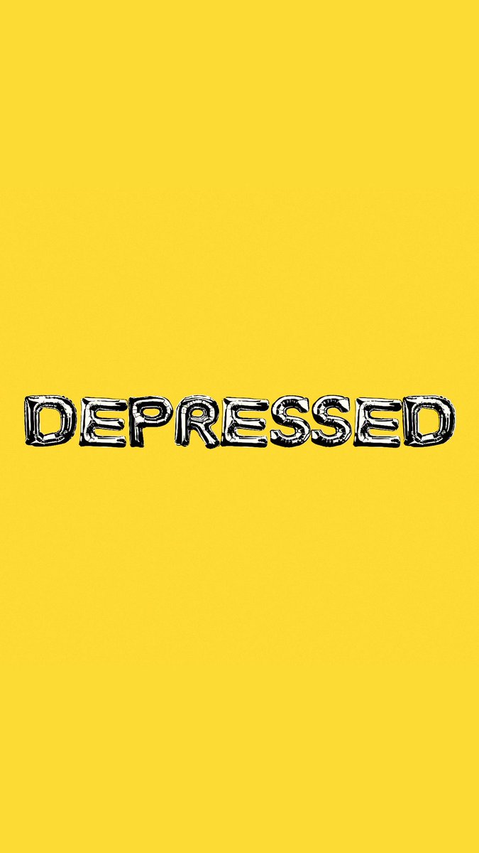 AnneMarie's tweet photo. Oh my god…..WHAT IS HAPPENING! I showed a snippet of this song to you a few weeks back (whilst eating peanut butter on toast off a paper plate 🤣) and you have made THIS happen. Ironically you have made me SO HAPPY, I just didn’t realise how many people felt the same 🥲🥲🥲 I love you all so much. HOPE YOU LOVE THE SONG 🙂

‘DEPRESSED’ - out NEXT FRIDAY 🥹🥳🤗😆

https://t.co/wGZo44K9hV
