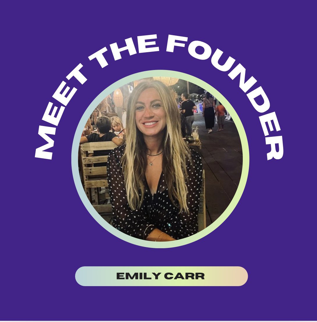 IncludEd Education Solutions tweet media