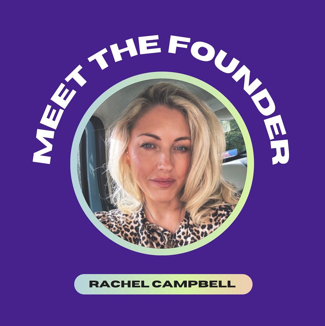 IncludEd Education Solutions tweet media