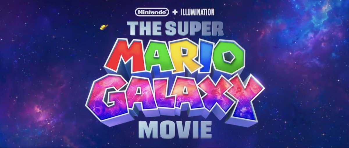 apathvoid's tweet image. ok so I AM FREAKING OUT.