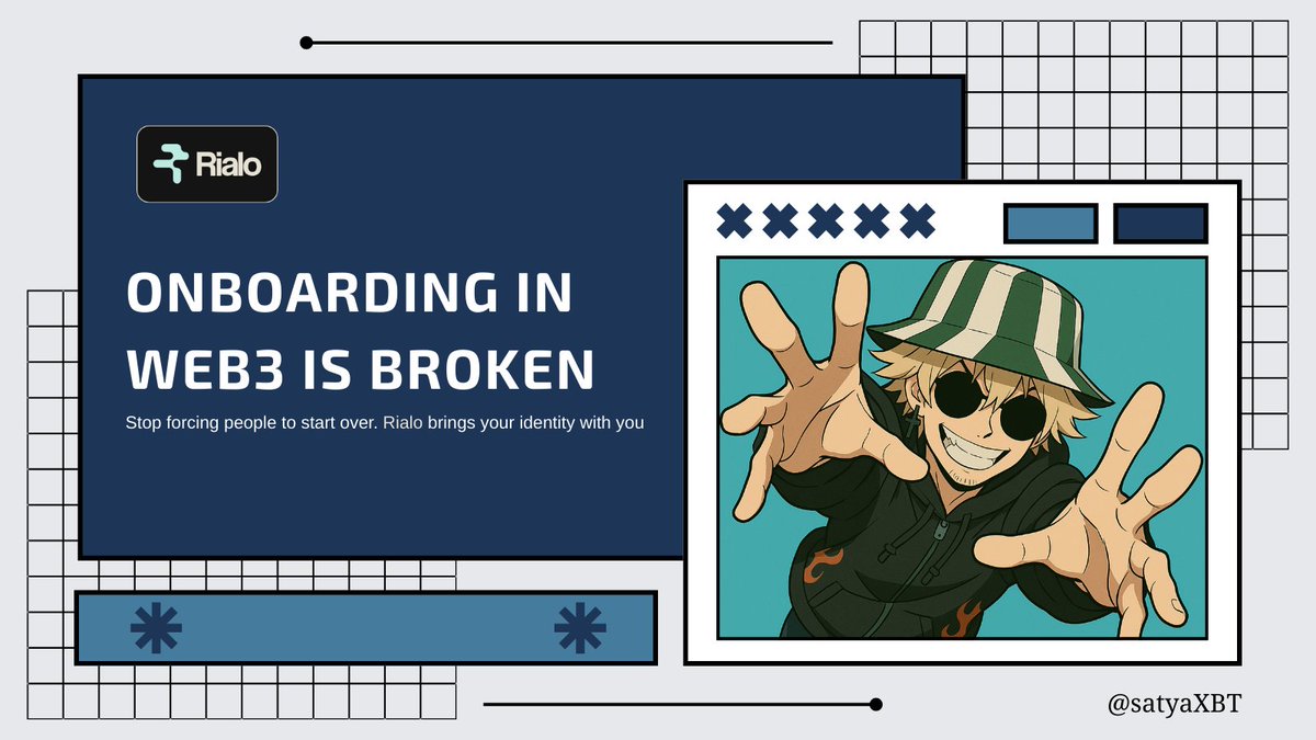 satyaxbt tweet media