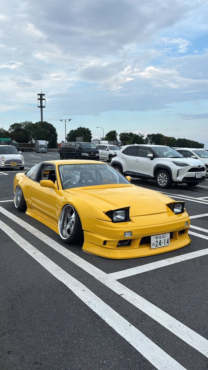 shunページ しゅん (@shun_180) / Posts / X