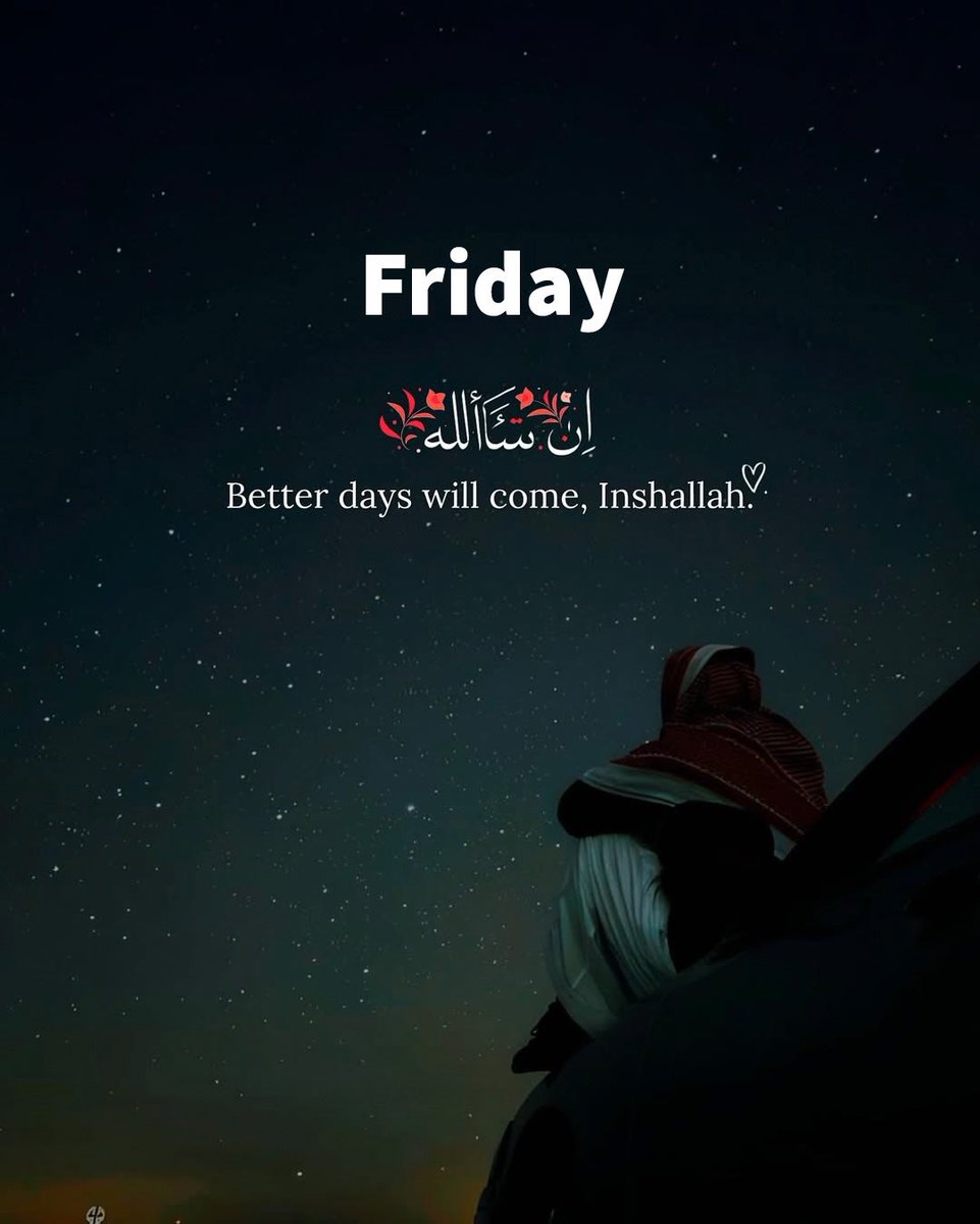 bashirhaido's tweet image. Dear My friends and follower. 🌹