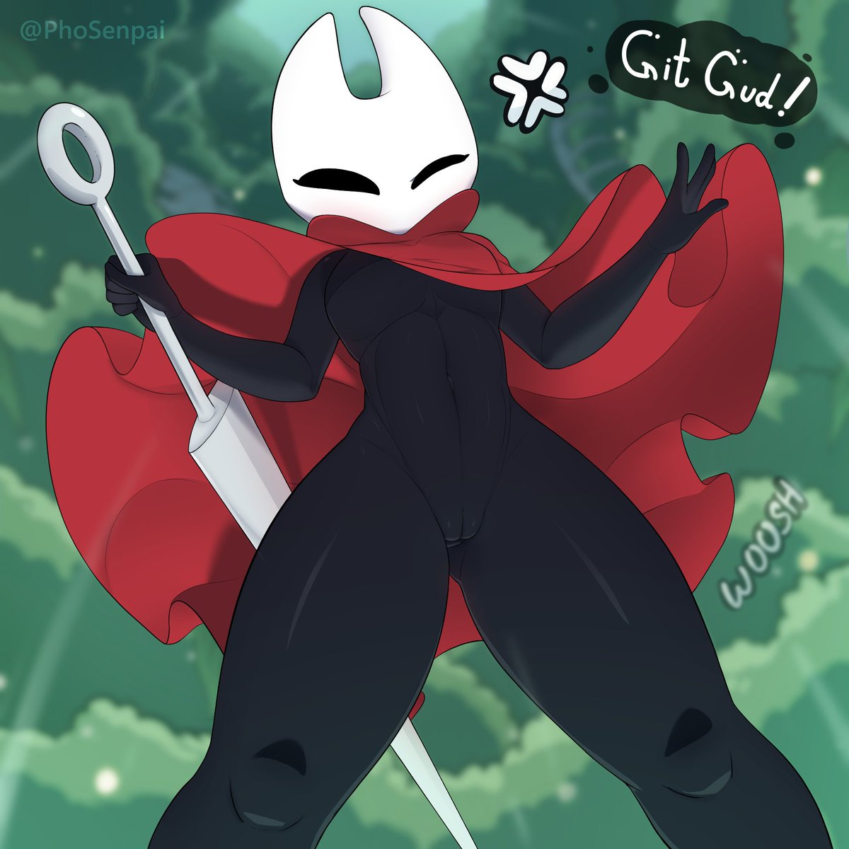 Wise Hornet used to said... 🧵❤️