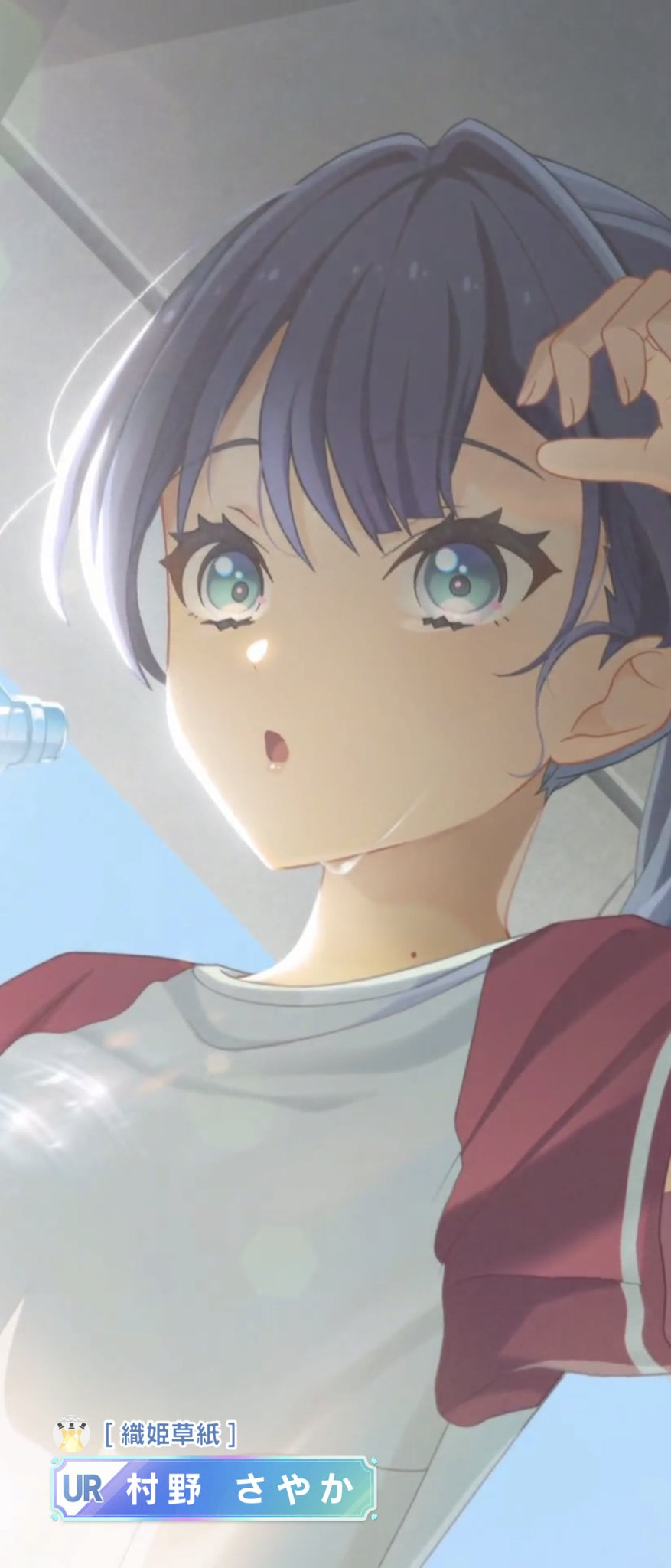 少女病 WorldEnd/FairytalE ポーチ 少女病 WorldEnd/FairytalE ポーチ - メルカリ