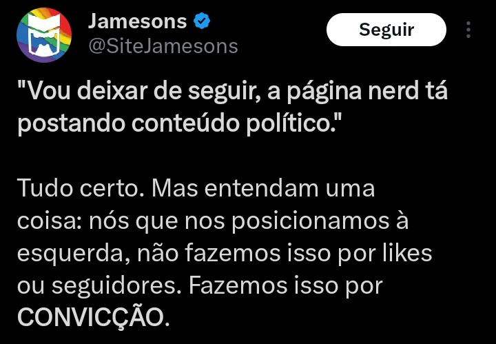 esquerdananet's tweet photo. Fazem sim, aham https://t.co/Glz19C4hnW
