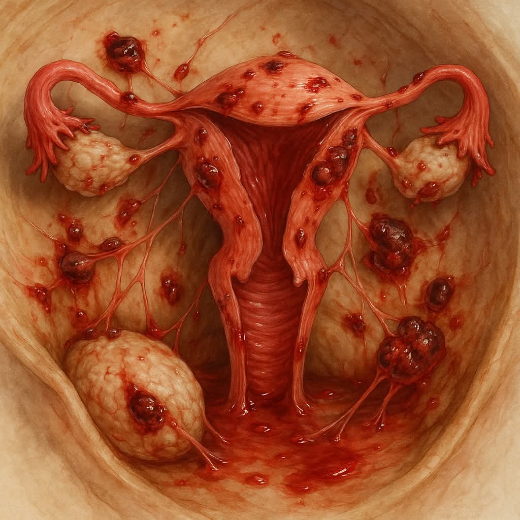 DiosaHera2106's tweet photo. #Endometriosis💛💪🏼
Te despiertas y piensas ;
"Hoy será un buen día,no me duele nada "

A los 15 minutos,en el trabajo, te empieza un dolor desgarrador dentro de tí,en tu cavidad abdominal, riñones, espalda...
Ese " buen día" ,una vez más ,se vuelve en un día de mierda...👇🏼✍🏼 https://t.co/R3oE1uQtFp