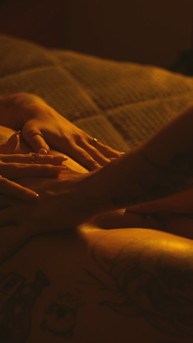 Vous devriez faire un tour sur patreon.com/cedricbaron , il y a des trucs sympas ;)

<a href="/OrgasmicGroup/">Virtual Orgasmic Group 22k 🔞</a>
<a href="/VirtuAss/">VirtuaOFF 🍑✨</a>
<a href="/spmodelsagency/">SP Models</a>
<a href="/Body_Art_be_fr/">Sex and Body Art 😏</a>
<a href="/AmatriceFr/">Amatrices FR</a>
<a href="/nofacemodele/">nofacemodele🔞8.2k</a>
<a href="/hotmodelsOMG/">HotModelsOMG</a>
<a href="/PartageDefiHot/">PartageDéfiHot</a>
<a href="/Defiscoquin/">Defiscoquins & glam5457</a>
<a href="/Nylonpromo2/">🩷💙🖤NylonAndNaughty Free shoutouts 💙💜</a>
<a href="/huge_sexy/">🔞🇩🇪 Sexy Super huge tits 🇩🇪🔞</a>
<a href="/FrancaisesSexy/">Sexy Francaises</a>