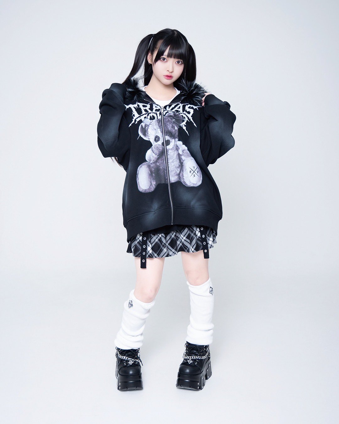 TRAVAS TOKYO まとめ売り TRAVAS_TOKYO on X: 