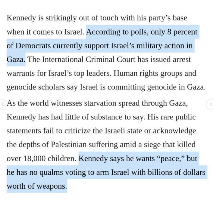Jewish Voice for Peace - Buffalo tweet media