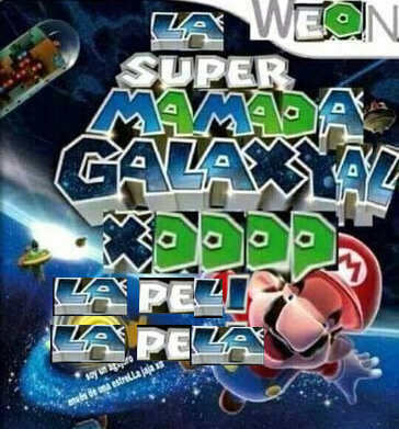 Joseju (@josejusejo) on Twitter photo 