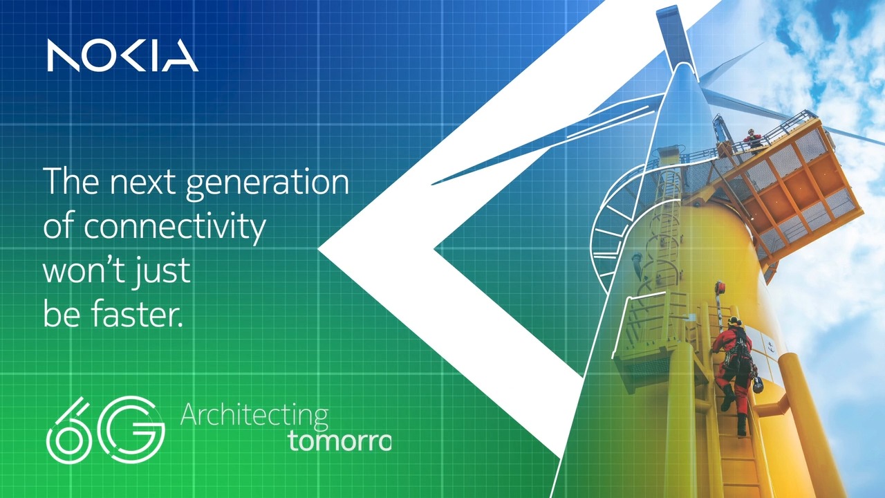 コンピュータ・IT 6G: The Next Horizon: From Connected Amazon | 6G: The Next Horizon: From Connected People and