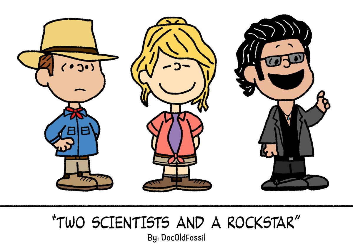 Erin 🦕 tweet media