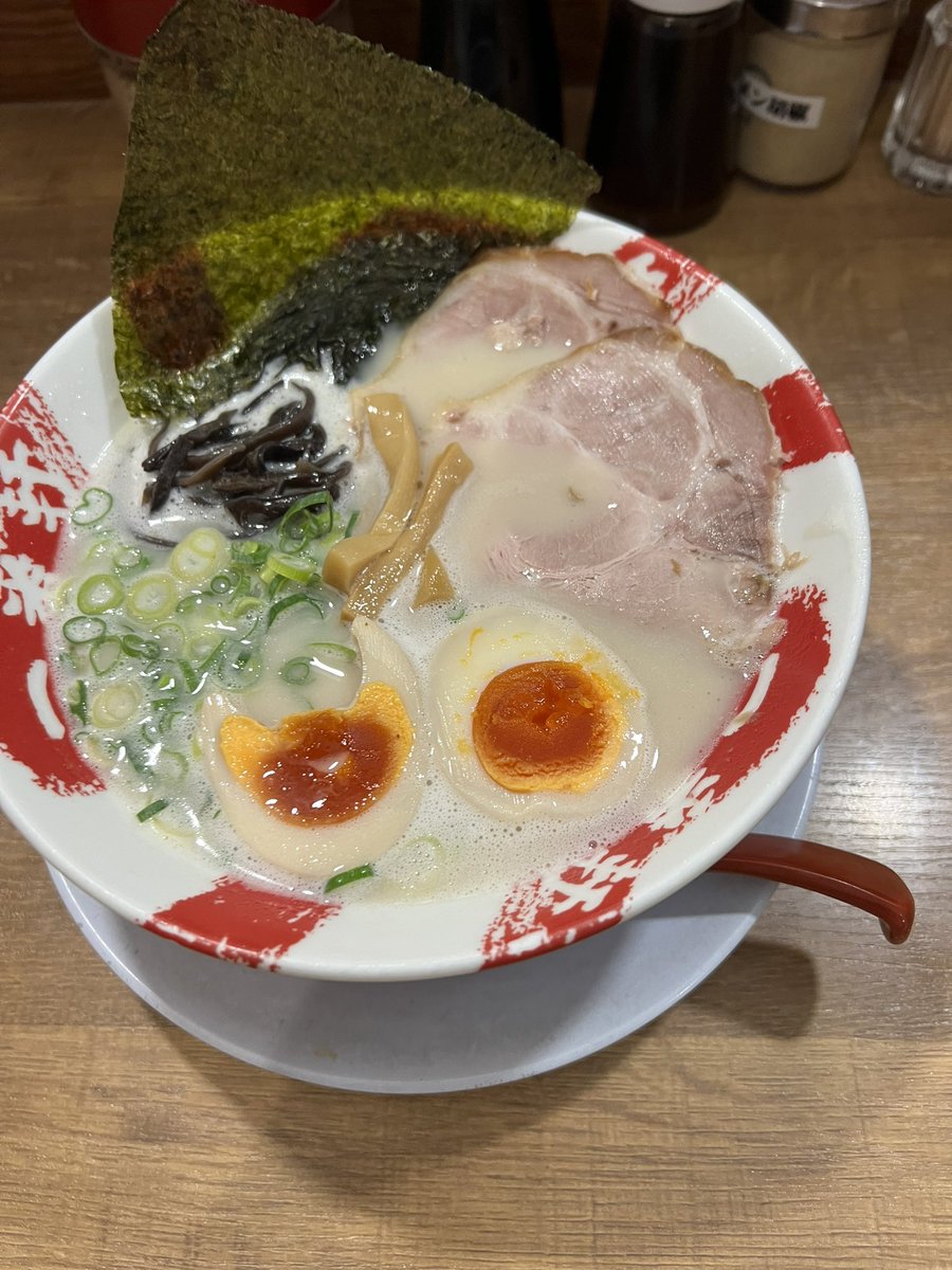 siru_0514's tweet photo. おいち😗 https://t.co/BIwnWgPQrW