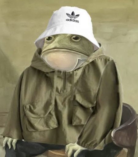 Korno Espinosa tweet media