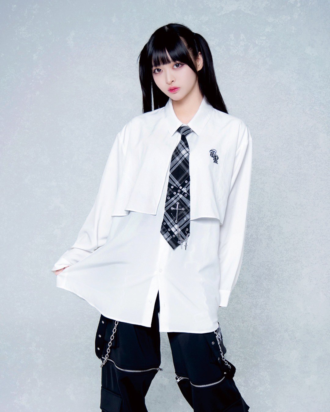 TRAVAS_TOKYO (@travas_tokyo) / X