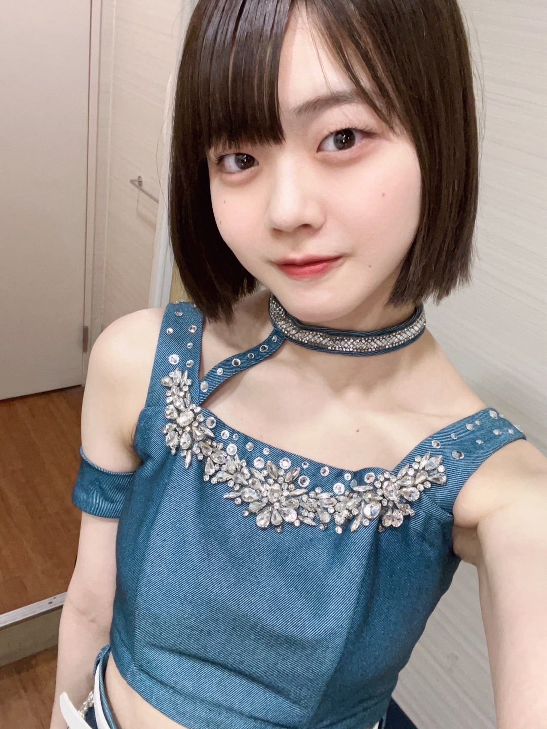 ゆきむら。　セット ミナミ（Minami）（メンズ、レディース、キッズ）マスコット