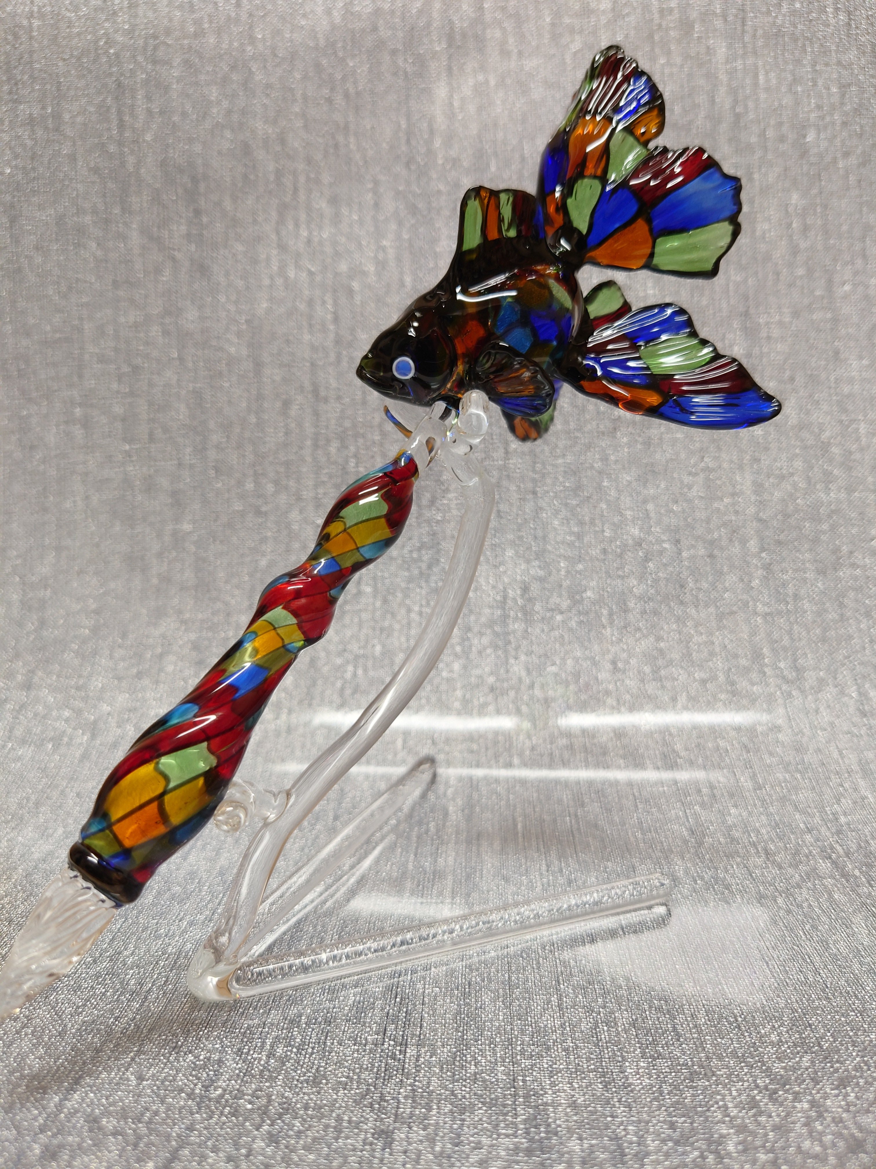 洋書・英語　ガラス細工　FLAMEWORKING 洋書・英語 ガラス細工 FLAMEWORKING 洋書・英語 ガラス細工