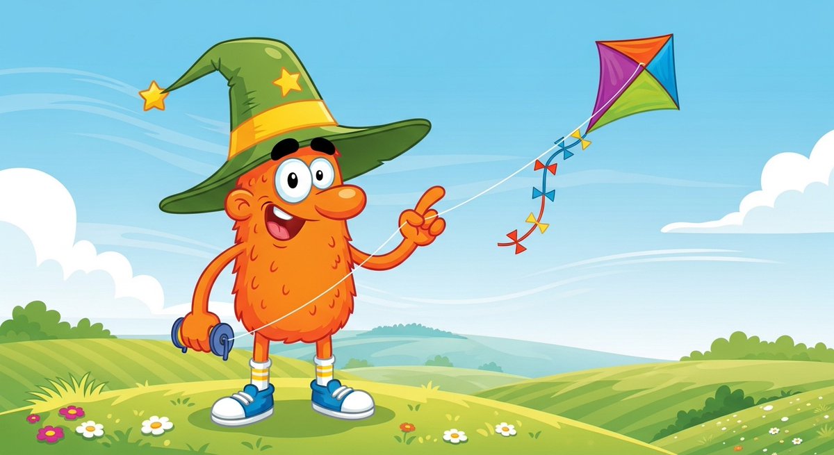 His laughter echoed, sharp and brittle, like the sound of ice cracking on a frozen lake.