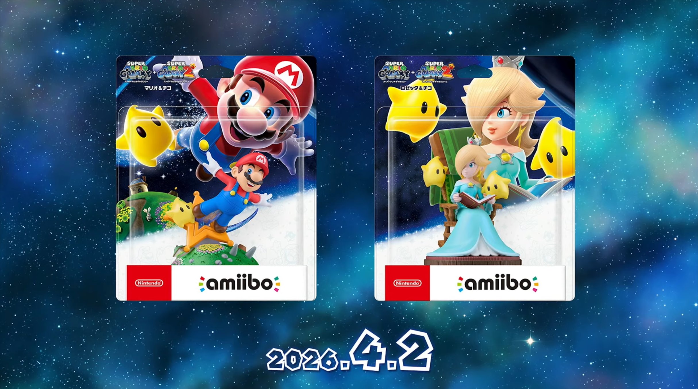 ♡DS、PS4、ソフト、TOEIC、英検、マリオなど♡ ♡DS、PS4、ソフト、TOEIC、英検、マリオなど♡ ♡DS、PS4