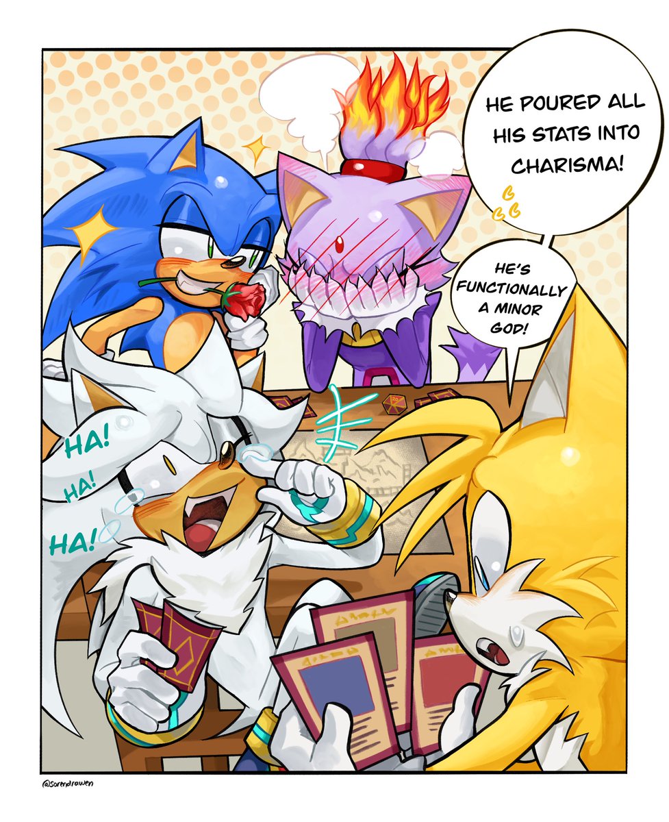 Cm for <a href="/BDG77two/">BDG772</a> 

#sonaze