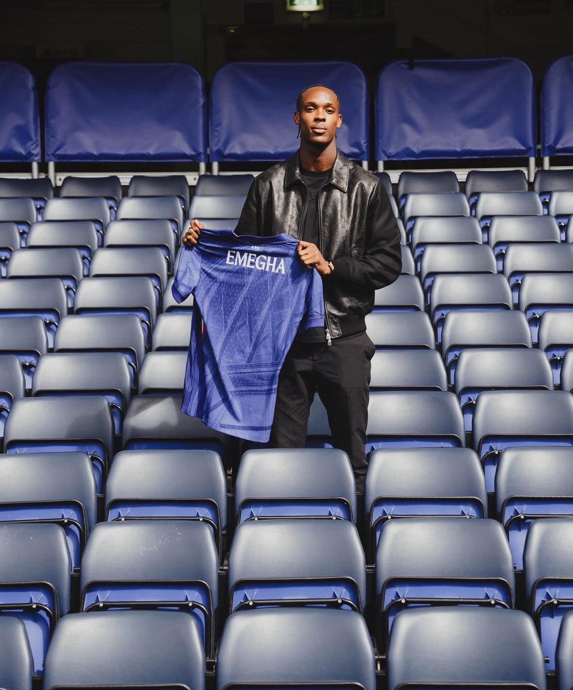 Chelsea♥チェルシーFC♥黄金期♥最強♥金満クラブ♥チャンピオン Chelsea♥チェルシーFC♥黄金期♥最強♥金満クラブ