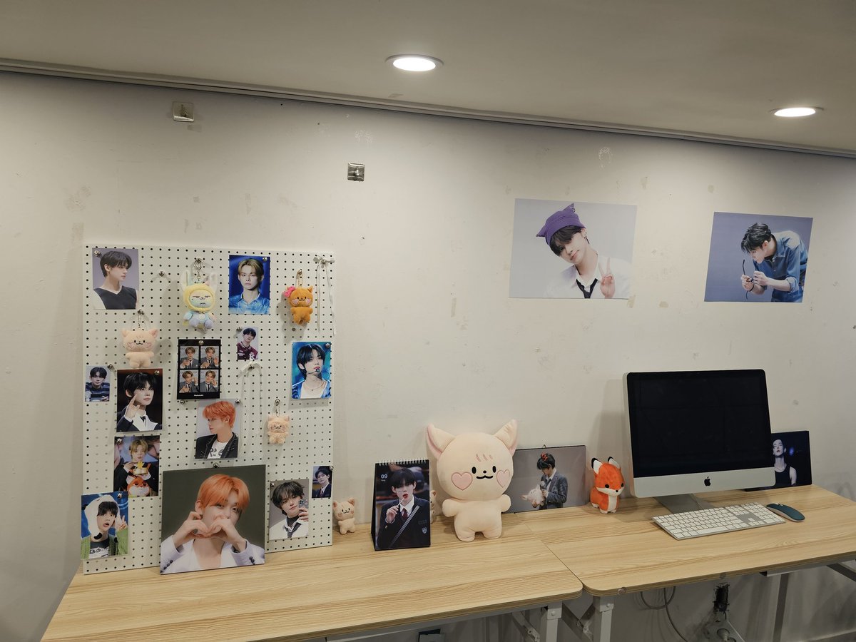 조아 tweet media