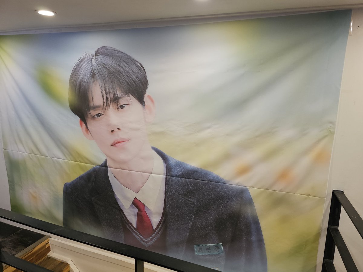 조아 tweet media
