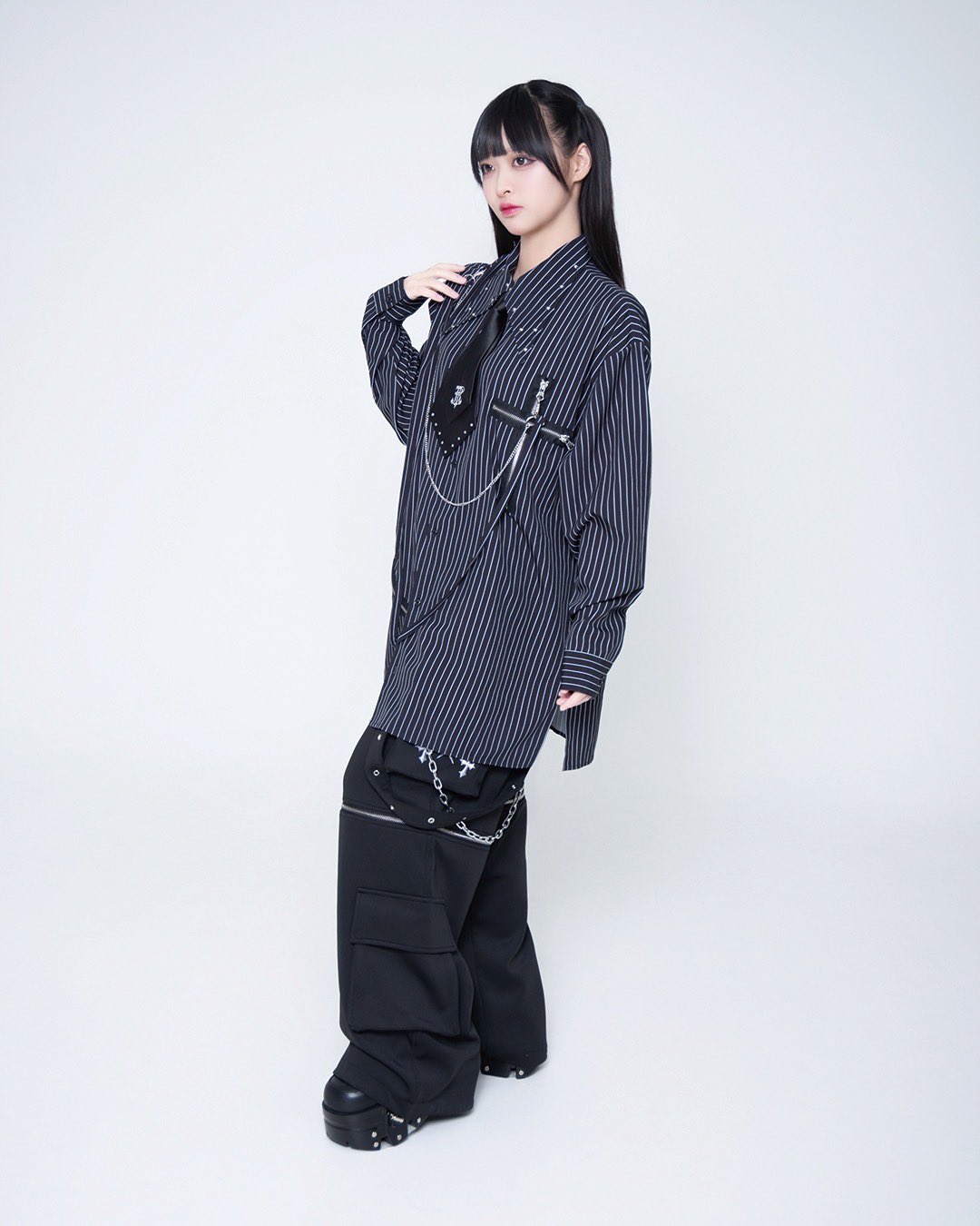 TRAVAS_TOKYO (@travas_tokyo) / X
