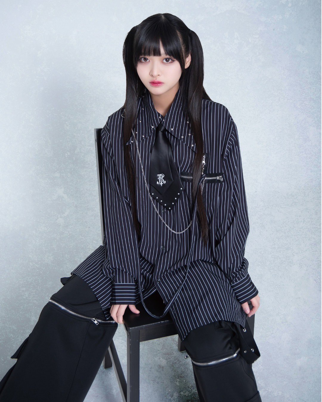 TRAVAS TOKYO まとめ売り TRAVAS_TOKYO (@travas_tokyo) / X