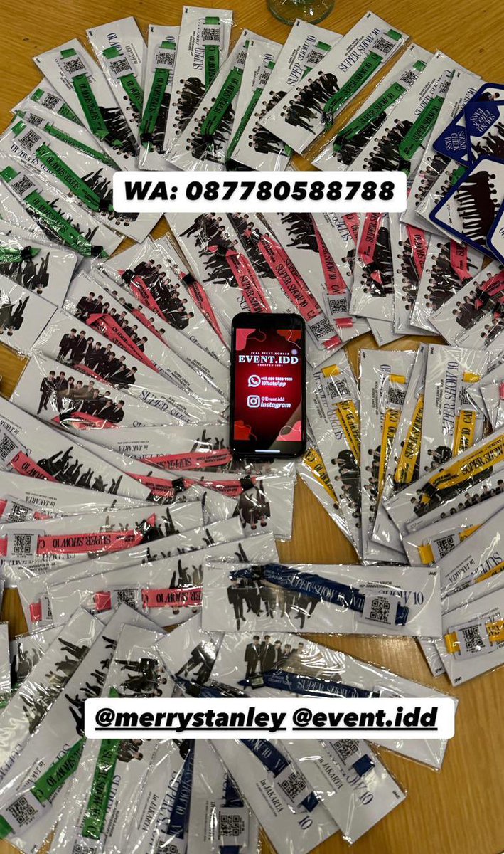 BE BRIGHT tweet media