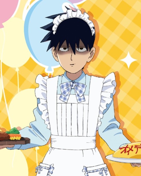 yoshi / zero tweet media