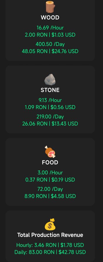 Tekmen Eth🏌️✳️ tweet media