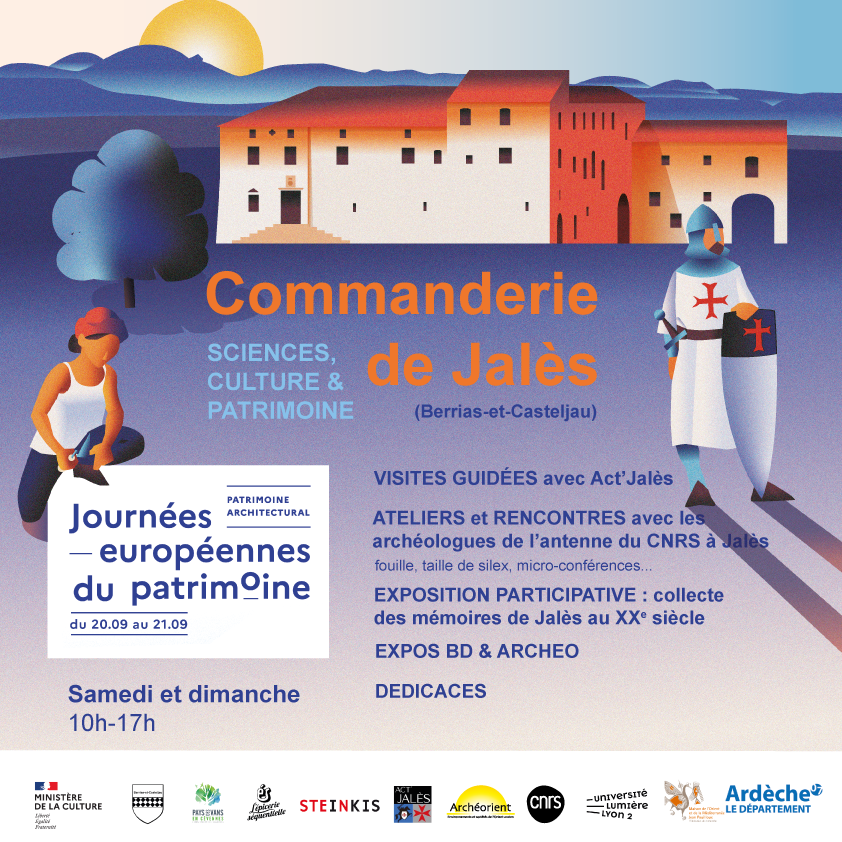 Archéorient tweet media