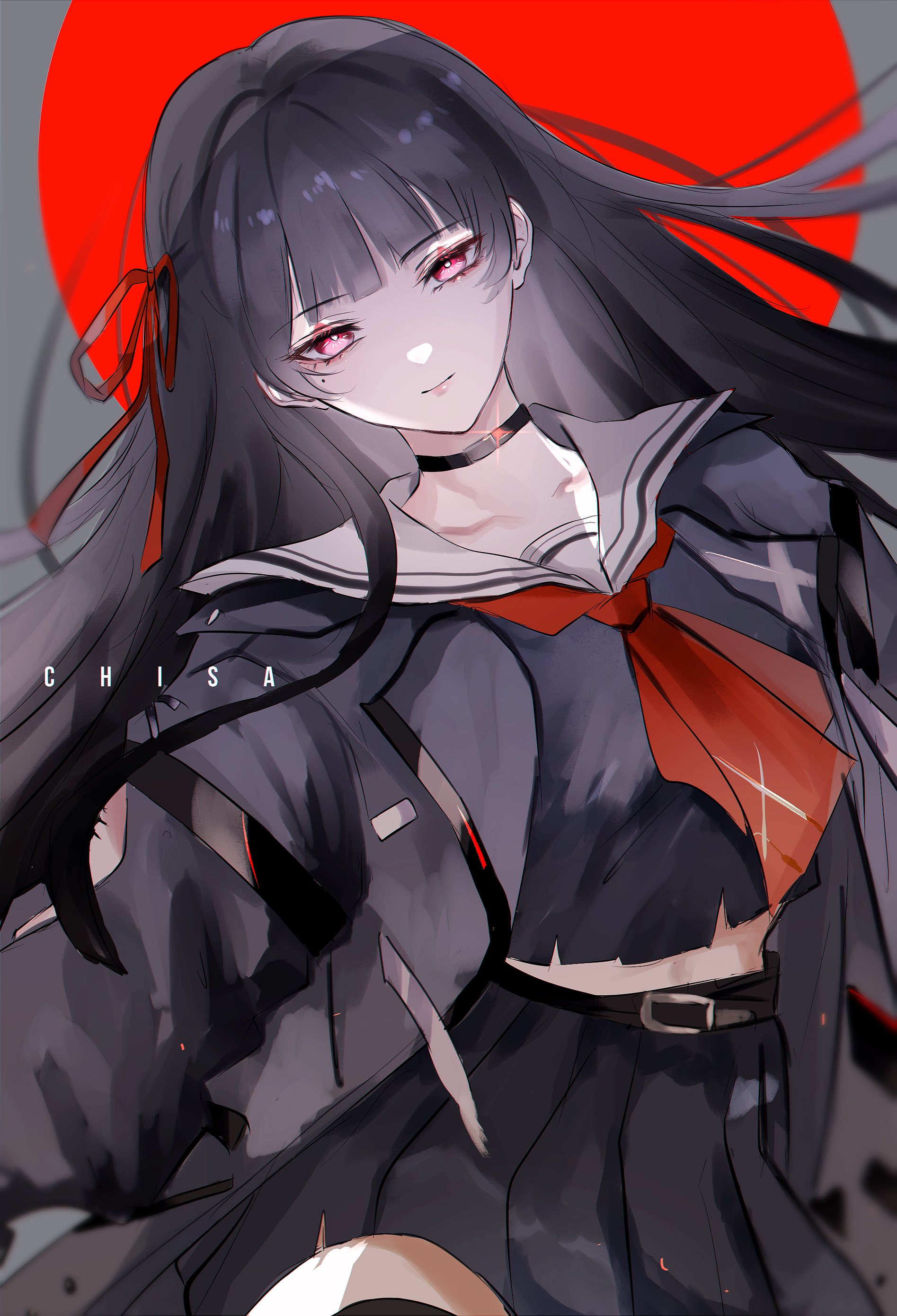 ♡Fuwari*。ページ♡ ゆうり (@yuri_fuwari) / X