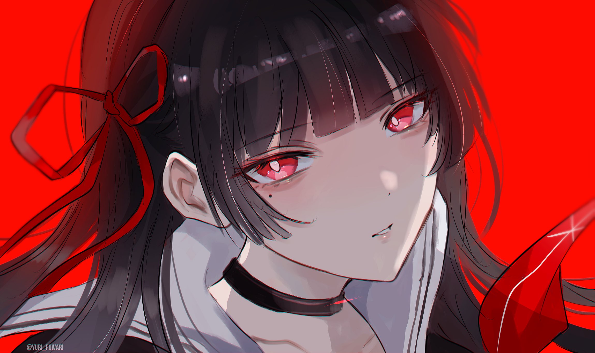♡Fuwari*。ページ♡ Fuwari (@apricot_fuwari) / X