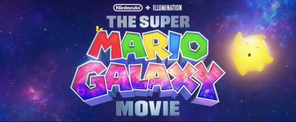 alstroeaurea's tweet photo. Trust, I will be seated
#nintendodirect https://t.co/CDGnGl9xRf