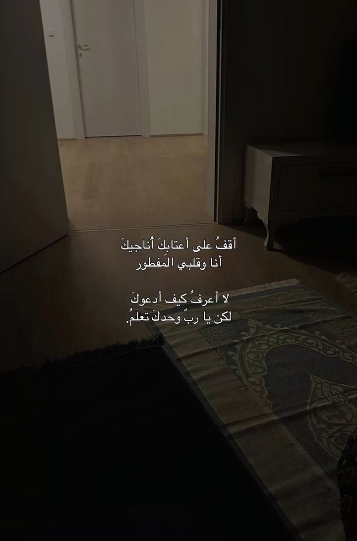 1_NB_0's tweet image. 