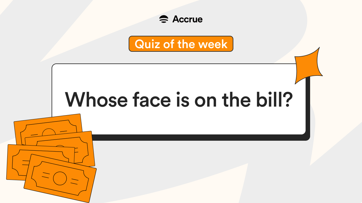 useaccrue tweet picture