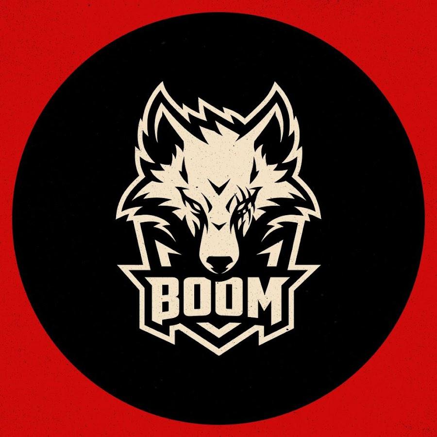 🚨SOURCES: BOOM are making changes for #VCTPacific Ascension 🇹🇭

naTz 🇮🇩 and whitecat 🇵🇭 will replace dos9 🇰🇿 and famouz 🇮🇩

nAtz previously played for RRQ Academy
whitecat previously played for Team Secret Academy

via <a href="/TanmayyMhatre/">Tanmay</a>