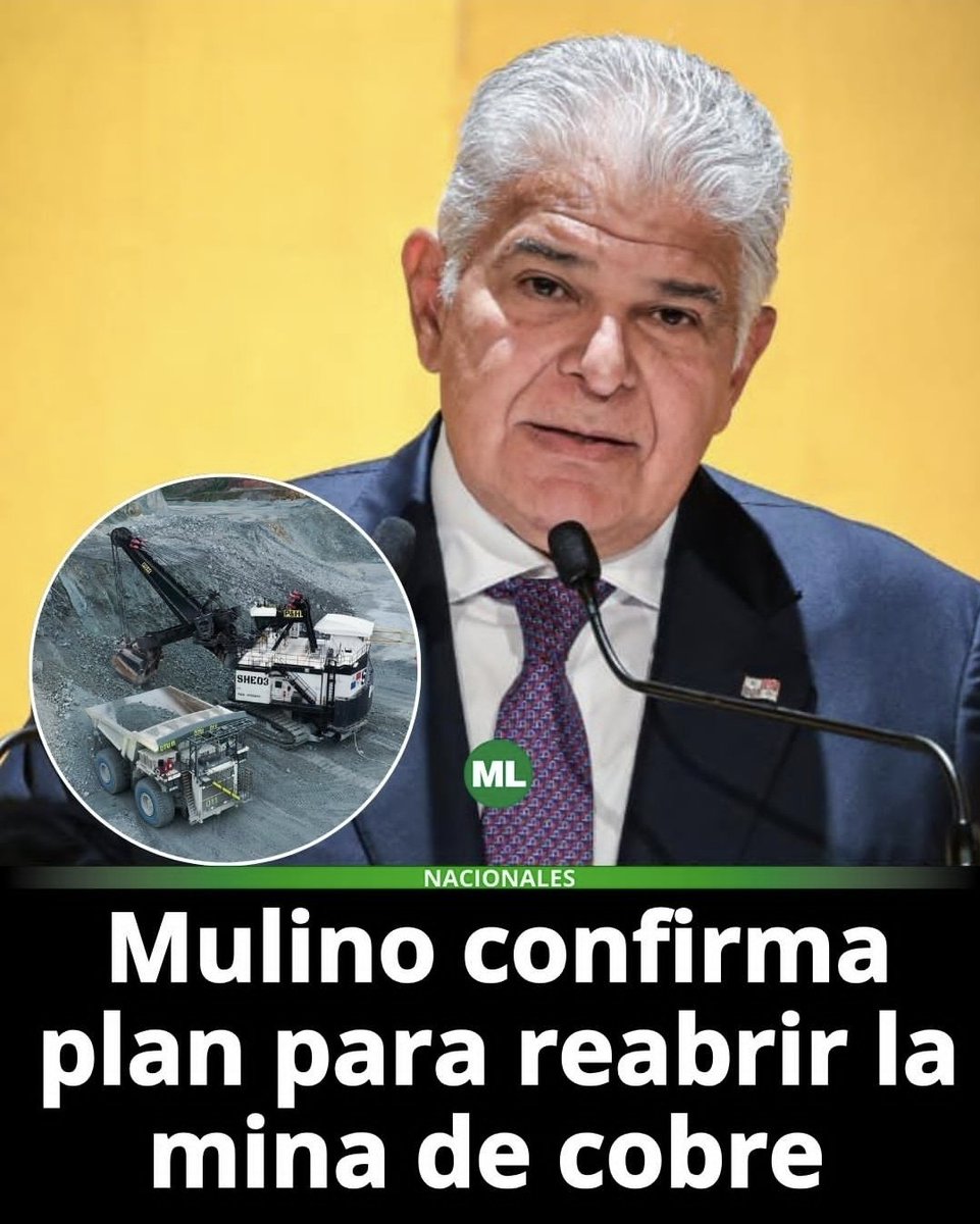 Roger Alberto Tejada tweet media