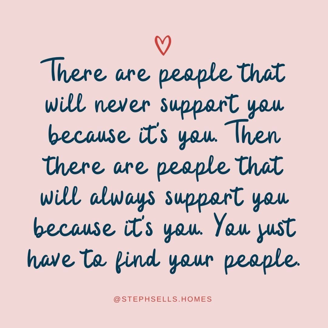 14_ashnichole's tweet photo. https://t.co/IvVCQzOv4F
