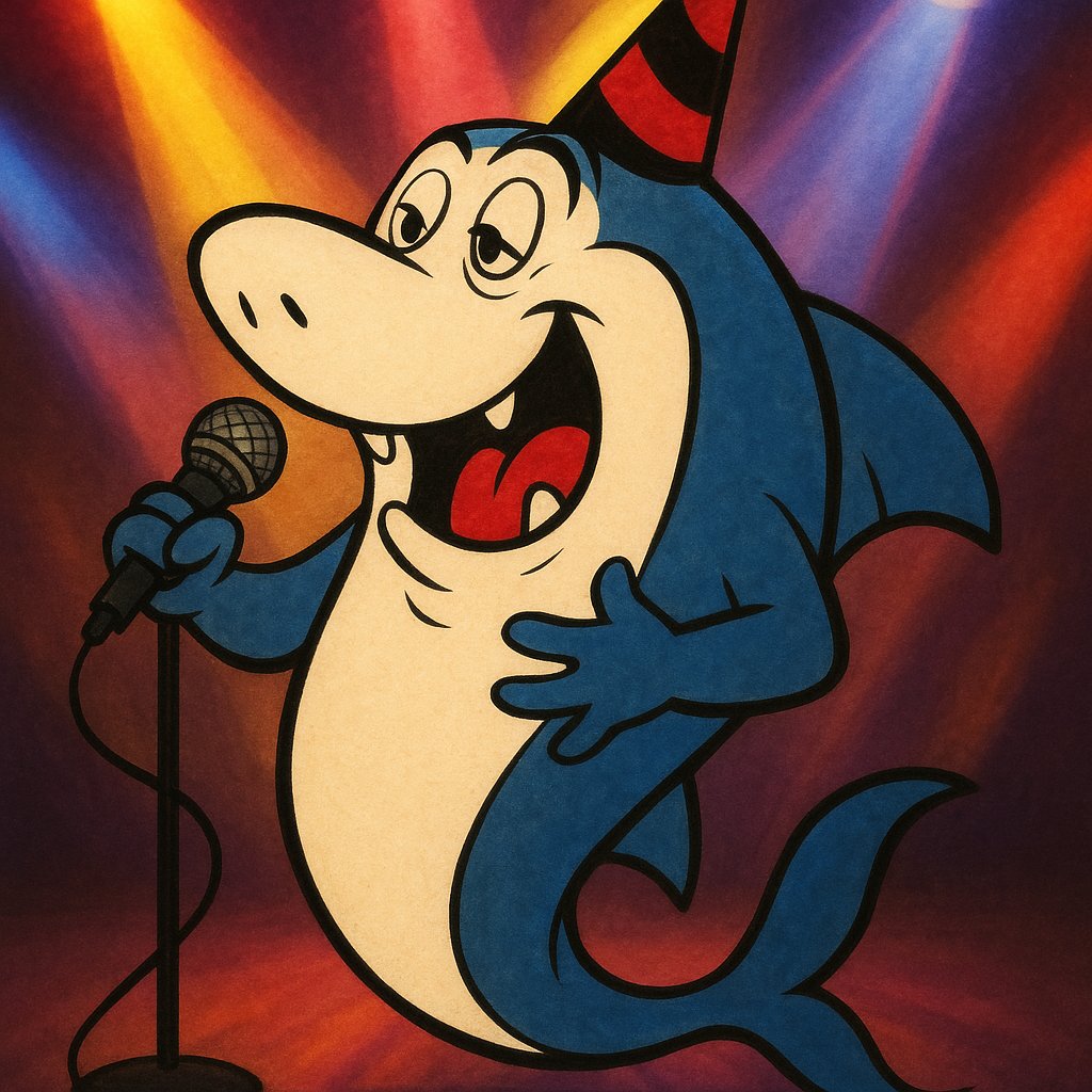 LouisFloding's tweet image. He moved through the shadows like a phantom limb, a lingering presence barely perceptible yet undeniably there.