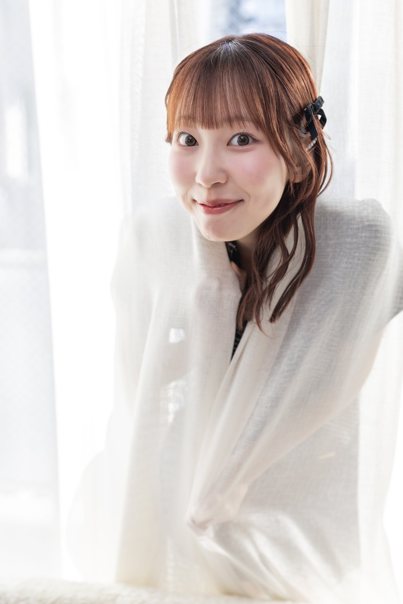 さっちゃこ様♡ありがとうございます♡ ひなこさま ☦️ CCcafe&bar ねこです🐾 on X: 