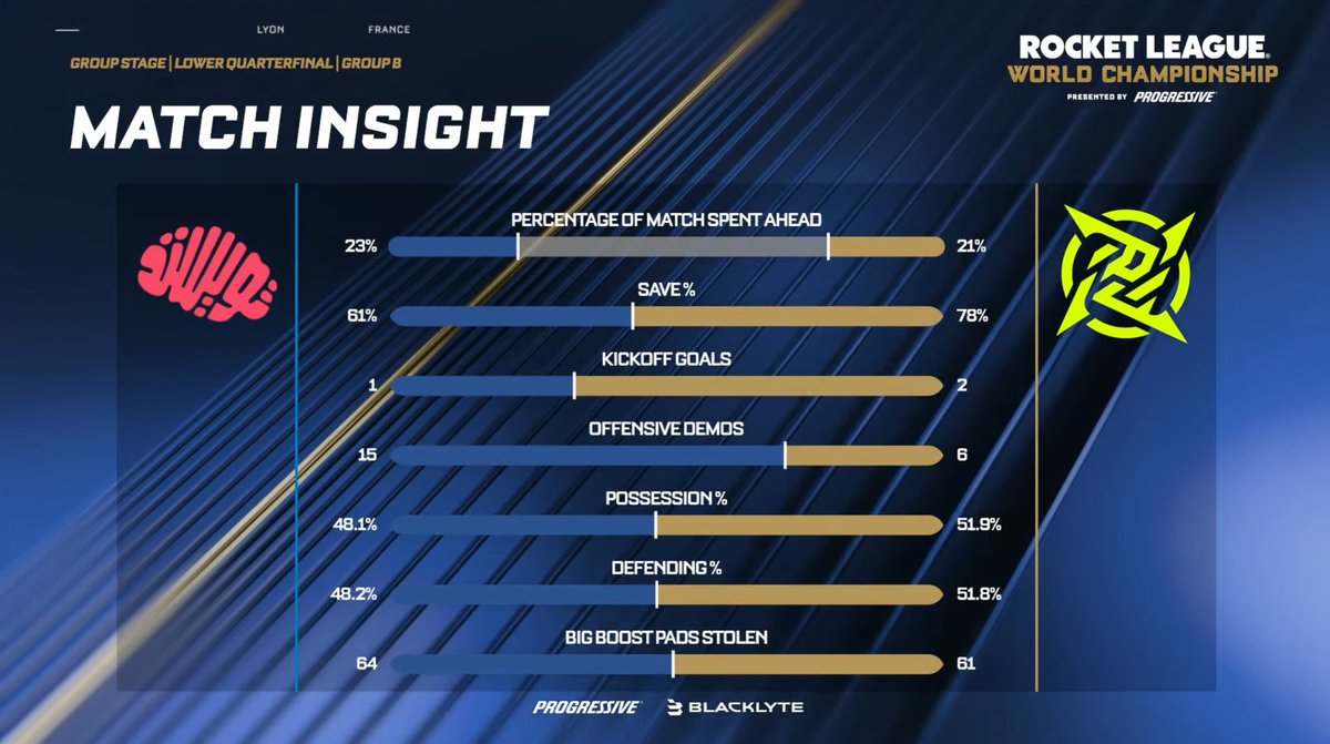 Derek Nilsen tweet media