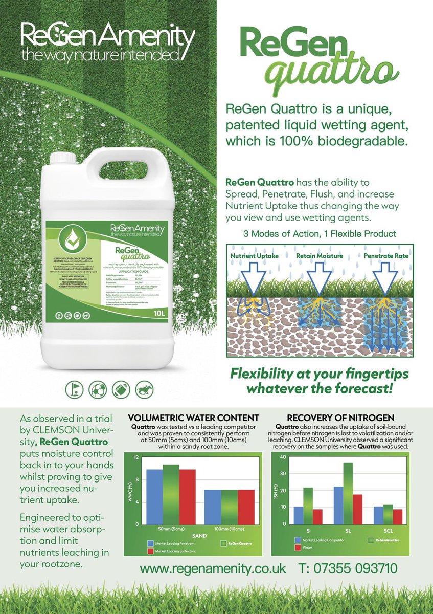 Lee Carter tweet media